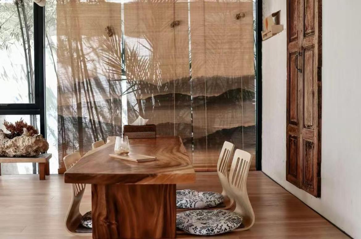Yolo Bangkok Boutique Hotel Εξωτερικό φωτογραφία